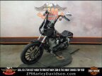Thumbnail Photo 2 for 2004 Harley-Davidson Dyna Super Glide