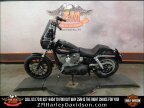 Thumbnail Photo 3 for 2004 Harley-Davidson Dyna Super Glide