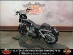 Thumbnail Photo 4 for 2004 Harley-Davidson Dyna Super Glide