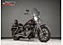 2004 Harley-Davidson Dyna Low Rider
