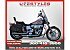 2004 Harley-Davidson Dyna Wide Glide
