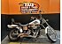 2004 Harley-Davidson Dyna Wide Glide