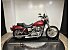 2004 Harley-Davidson Dyna Super Glide