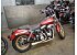 2004 Harley-Davidson Dyna Super Glide