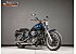 2004 Harley-Davidson Dyna Low Rider