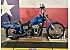 2004 Harley-Davidson Dyna