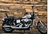 2004 Harley-Davidson Dyna