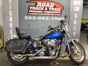 2004 Harley-Davidson Dyna Low Rider