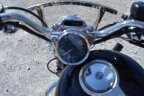 Thumbnail Photo 3 for 2004 Harley-Davidson Other Harley-Davidson Models