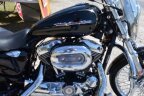 Thumbnail Photo 5 for 2004 Harley-Davidson Other Harley-Davidson Models
