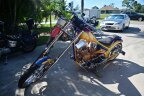 Thumbnail Photo 4 for 2004 Harley-Davidson Other Harley-Davidson Models for Sale by Owner
