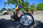 Thumbnail Photo 6 for 2004 Harley-Davidson Other Harley-Davidson Models for Sale by Owner