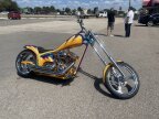 Thumbnail Photo 2 for 2004 Harley-Davidson Other Harley-Davidson Models for Sale by Owner