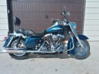 Thumbnail Photo 1 for 2004 Harley-Davidson Other Harley-Davidson Models for Sale by Owner