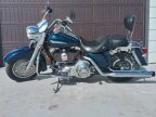 Thumbnail Photo 2 for 2004 Harley-Davidson Other Harley-Davidson Models for Sale by Owner