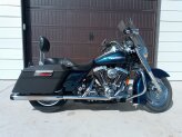 2004 Harley-Davidson Other Harley-Davidson Models