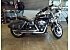 2004 Harley-Davidson Police