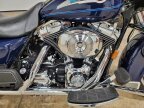 Thumbnail Photo 2 for 2004 Harley-Davidson Shrine