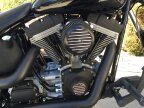 Thumbnail Photo 3 for 2004 Harley-Davidson Softail Standard for Sale by Owner