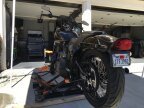 Thumbnail Photo 1 for 2004 Harley-Davidson Softail Standard for Sale by Owner