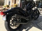 Thumbnail Photo 5 for 2004 Harley-Davidson Softail Standard for Sale by Owner