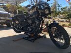 Thumbnail Photo 2 for 2004 Harley-Davidson Softail Standard for Sale by Owner