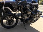 Thumbnail Photo 4 for 2004 Harley-Davidson Softail Standard for Sale by Owner