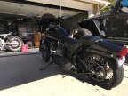 Thumbnail Photo 6 for 2004 Harley-Davidson Softail Standard for Sale by Owner