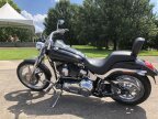 Thumbnail Photo 2 for 2004 Harley-Davidson Softail