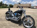 Thumbnail Photo 1 for 2004 Harley-Davidson Softail
