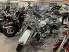 Thumbnail Photo 4 for 2004 Harley-Davidson Softail