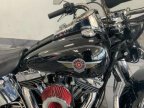 Thumbnail Photo 1 for 2004 Harley-Davidson Softail