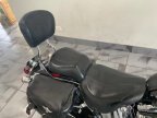 Thumbnail Photo 6 for 2004 Harley-Davidson Softail