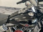 Thumbnail Photo 2 for 2004 Harley-Davidson Softail