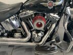 Thumbnail Photo 4 for 2004 Harley-Davidson Softail