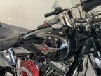 Thumbnail Photo 3 for 2004 Harley-Davidson Softail