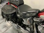 Thumbnail Photo 5 for 2004 Harley-Davidson Softail