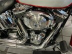 Thumbnail Photo 4 for 2004 Harley-Davidson Softail