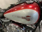 Thumbnail Photo 2 for 2004 Harley-Davidson Softail