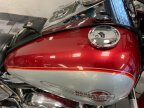Thumbnail Photo 3 for 2004 Harley-Davidson Softail
