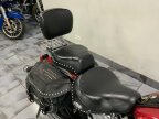 Thumbnail Photo 6 for 2004 Harley-Davidson Softail