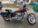 Thumbnail Photo 4 for 2004 Harley-Davidson Softail for Sale by Owner