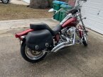 Thumbnail Photo 5 for 2004 Harley-Davidson Softail for Sale by Owner