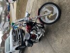Thumbnail Photo 3 for 2004 Harley-Davidson Softail for Sale by Owner
