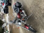 Thumbnail Photo 2 for 2004 Harley-Davidson Softail for Sale by Owner