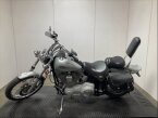 Thumbnail Photo 2 for 2004 Harley-Davidson Softail
