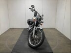 Thumbnail Photo 1 for 2004 Harley-Davidson Softail