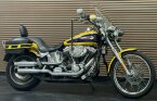 Thumbnail Photo 1 for 2004 Harley-Davidson Softail Duece
