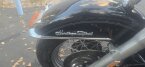 Thumbnail Photo 2 for 2004 Harley-Davidson Softail for Sale by Owner