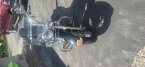Thumbnail Photo 1 for 2004 Harley-Davidson Softail for Sale by Owner